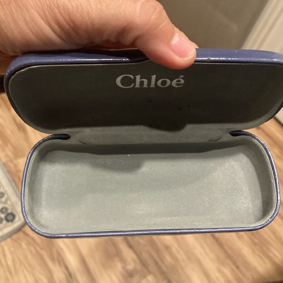 Chloe case - Picture 2 of 8